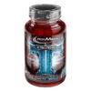 IronMaxx TT Ultra Strong 90 Tabletten