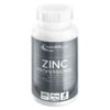 IronMaxx Zink Professional 365 Kapseln
