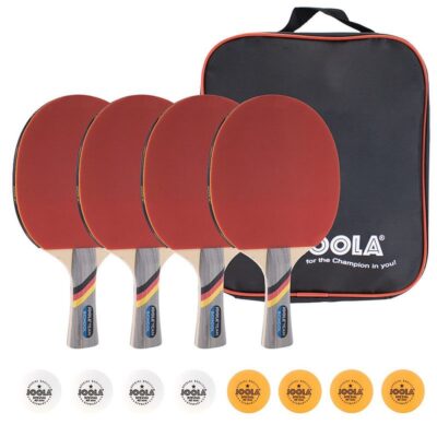 Joola Tischtennis-Set Team School