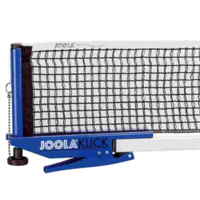 Joola Tischtennisnetz Klick