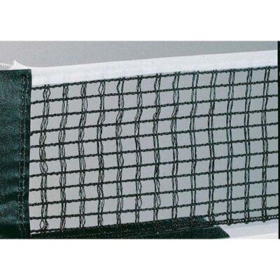 Joola Ersatznetz WM/SPRING/EUROPALIGA