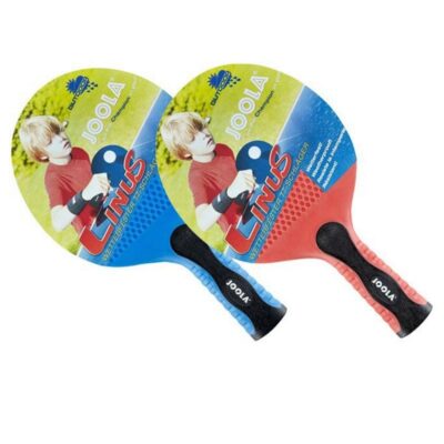 Joola Tischtennisschläger Linus