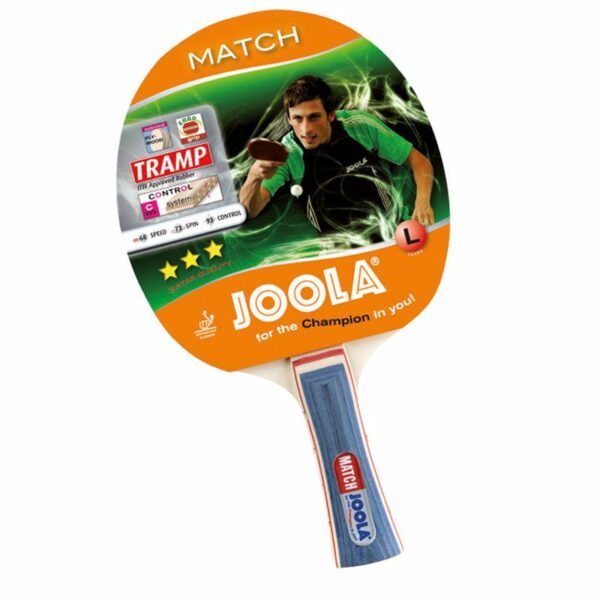 Joola Tischtennisschl?ger Match