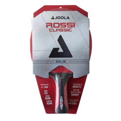 Joola Tischtennisschläger Rosskopf Classic