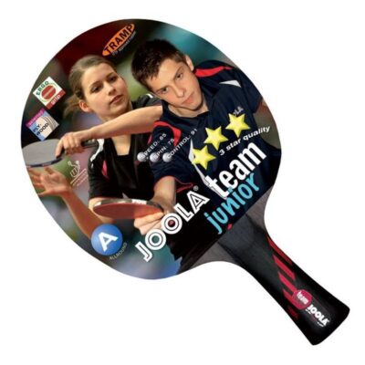 Joola Tischtennisschläger Team Junior