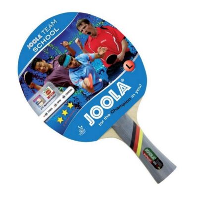 Joola Tischtennisschläger Team School