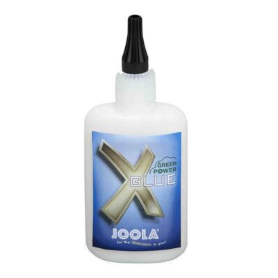 Joola X-Glue 90g lösemittelfreier Basic Kleber