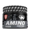 Mammut Amino 3000 - 300 Tabletten