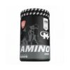 Mammut Amino 3850 - 850 Tabletten