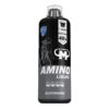 Mammut Amino Liquid 1000ml Blutorange