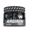 Mammut Arginin Powder 300g