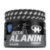 Mammut Beta Alanin Powder 300g