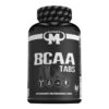 Mammut Nutrition BCAA Tabs 180 Tabletten