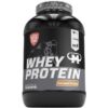 Mammut Nutrition Whey Protein 3000g Cookies