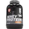 Mammut Nutrition Whey Protein 3000g Mango Passion Fruit