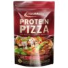 MHD 11/2023 IronMaxx Protein Pizza 500g