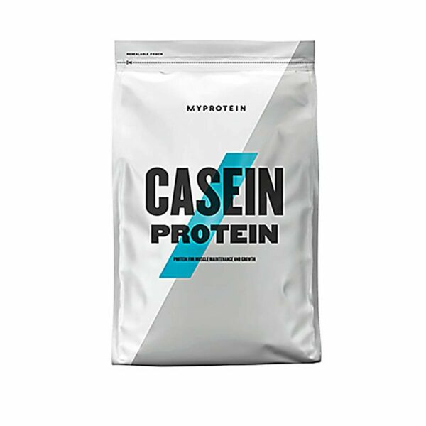 Myprotein Casein Protein 1000g