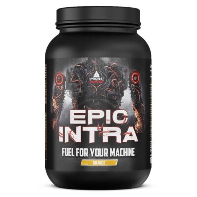 Peak Epic Intra 1500g Orange