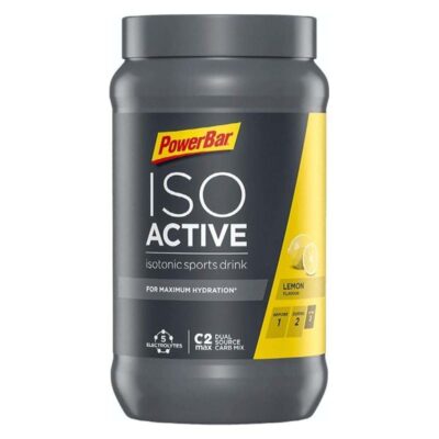 PowerBar Isoactive 1320 g