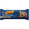 PowerBar Protein Plus Bar 30% 15 x 55 g Vanilla Coconut