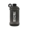 Scitec Nutrition Gallon 2200ml Black Smoke