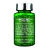 Scitec Nutrition Green Coffee Complex 90 Kapseln