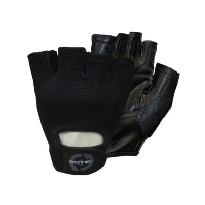 Scitec Nutrition Handschuhe Basic