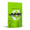 Scitec Nutrition Jumbo 1320g Erdbeere