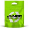 Scitec Nutrition Jumbo 6600 g