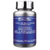 Scitec Nutrition Mega Glutamine 90 Kapseln