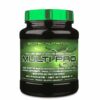 Scitec Nutrition Multi Pro Plus 30 Portionen