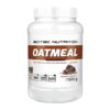 Scitec Nutrition Oatmeal 1500g