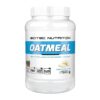 Scitec Nutrition Oatmeal 1500g Weiße Schokolade