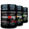Scitec Nutrition Pow3rd! 2.0 350g