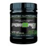 Scitec Nutrition Pow3rd! 2.0 350g Apfel
