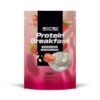 Scitec Nutrition Protein Breakfast 700g Erdbeere