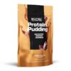 Scitec Nutrition Protein Pudding 400 g Doppelte Schokolade