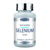Scitec Nutrition Selenium 100 Tabletten