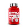 Scitec Nutrition Stim Free Burner 90 Kapseln