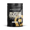 Scitec Nutrition SuperCarb Xpress 1000g Neutral