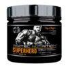 Scitec Nutrition Superhero 285g Cola-Lime