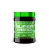 Scitec Nutrition SUPERHERO Pre-Workout Drink Powder 285 g