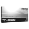 Scitec Nutrition T-360 Tribulus Complex 108 Kapseln