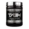 Scitec Nutrition T/GH 240g Geschmacksneutral
