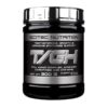 Scitec Nutrition T/GH 300g Kirsch-Vanille