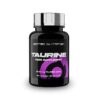 Scitec Nutrition Taurine 90 Kapseln