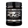 Scitec Nutrition Testo Punch 120 Kapseln