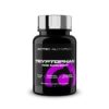 Scitec Nutrition Tryptophan 60 Kapseln