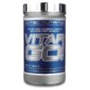 Scitec Nutrition VitarGo 900g
