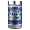 Scitec Nutrition VitarGo 900g Geschmacksneutral